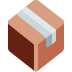 File:Moving Box.png