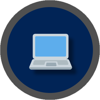 File:Powershell.png