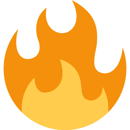 File:Fox Fire.png