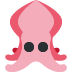 File:Squid.png