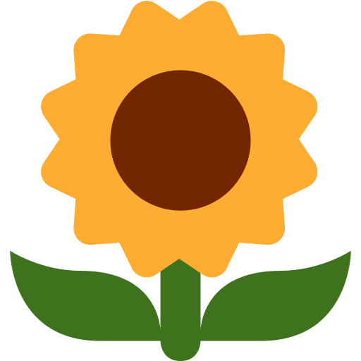 File:Sunflower.png
