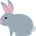 File:Bunny.png