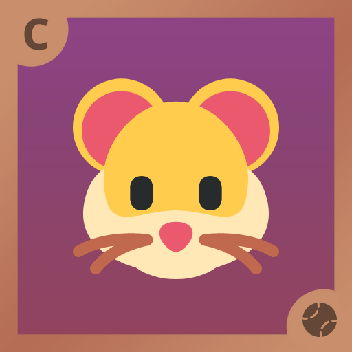 File:Hamster - Card.png