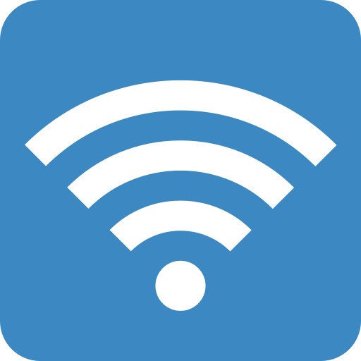 File:Wireless.png
