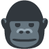 File:Gorilla.png