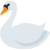 File:Swan.png