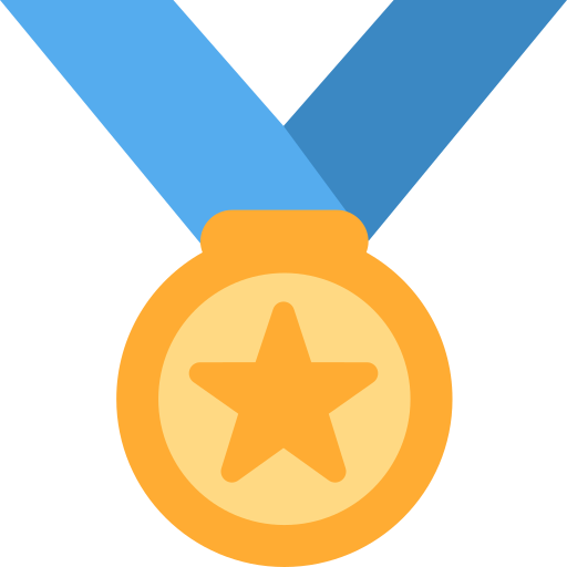 File:Zookeeper Medal.png
