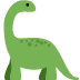 File:Dinosaur.png