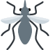 File:Mosquito.png