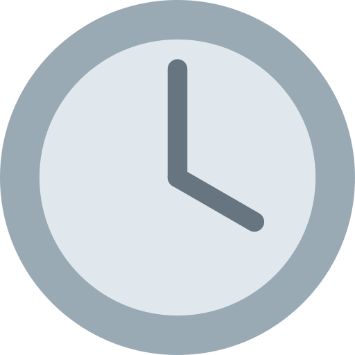File:Fixed Clock.png