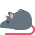 File:Rat.png