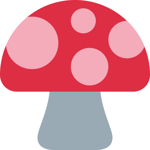 File:Mushroom.png