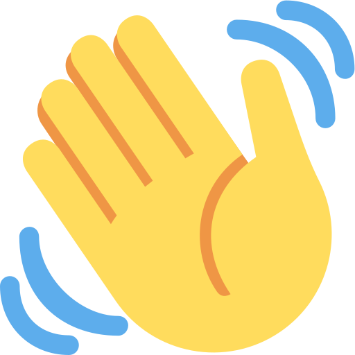 File:Rehabilitator.png