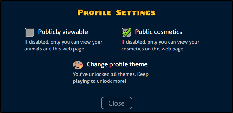 File:Square Game Checkboxes.png