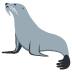 File:Seal.png