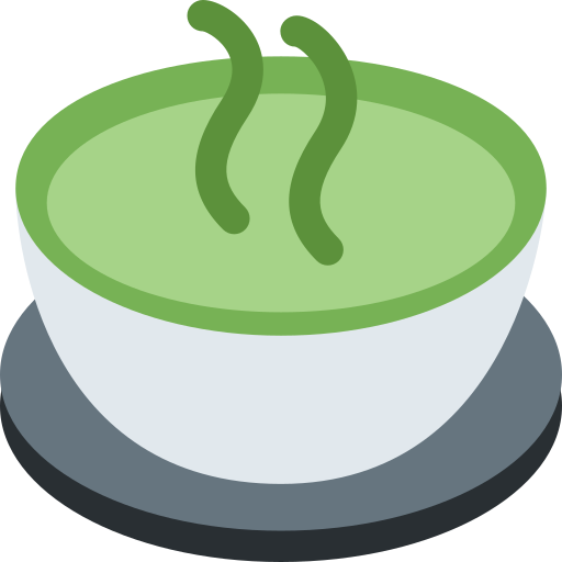 File:Green Tea.png