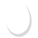 File:Blank Mystery Egg.png
