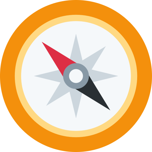 File:Compass.png