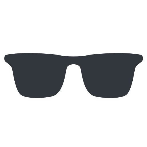 File:Sunglasses.png
