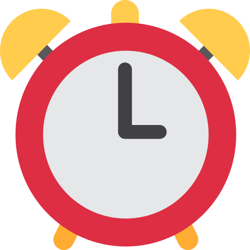 File:Alarm Clock.png