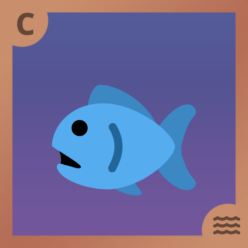 File:Fish - Card.png
