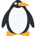 File:Penguin.png