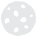 File:Browser Cookie.png