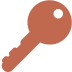 File:API Key.png