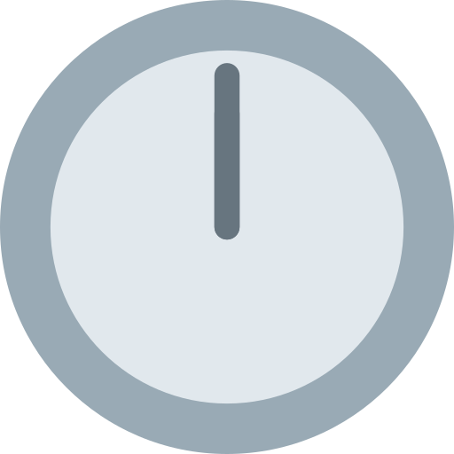File:Broken Clock.png