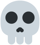 File:Curses.png