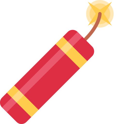File:IMG 8478.png