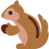 File:Chipmunk.png