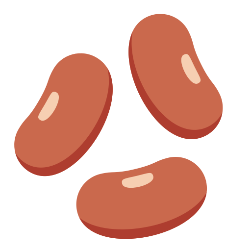 File:Beans.png