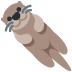 File:Otter.png