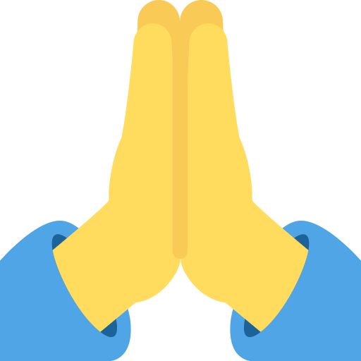 File:Pray.png