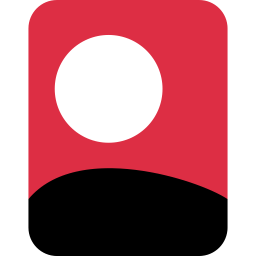 File:Collector.png