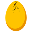 File:Cracked Mystery Egg.png