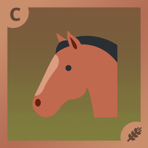 File:Horse - Card.png