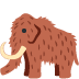 File:Mammoth.png