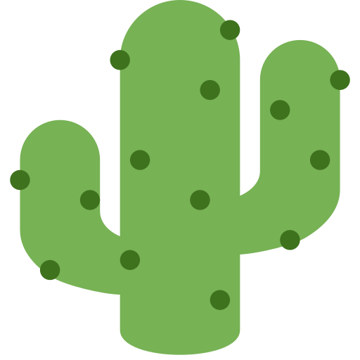 File:Cactus.png