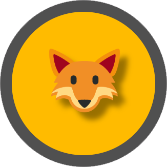 File:Fox Boy.png