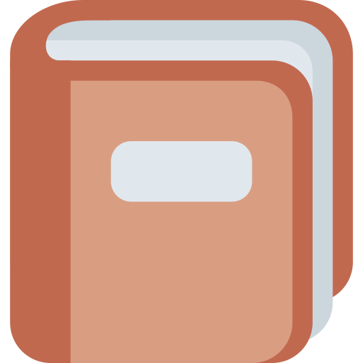 File:Travel Journal.png