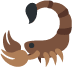 File:Scorpion.png