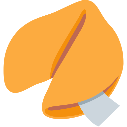 File:Fortune Cookie.png