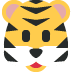 File:Tiger.png