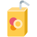 File:Juice Box.png