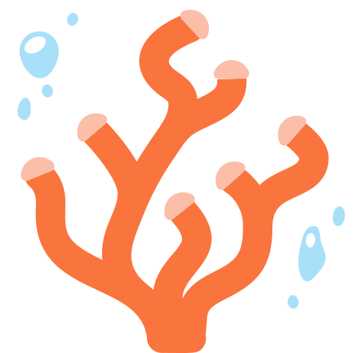 File:Coral.png