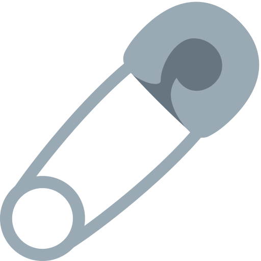 File:Safety Pin.png
