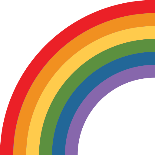 File:Pride.png
