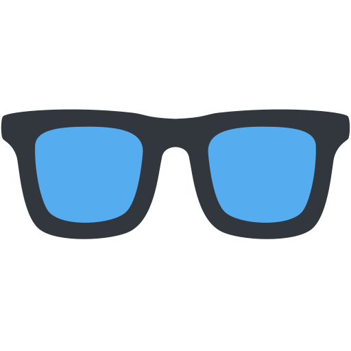 File:Glasses.png
